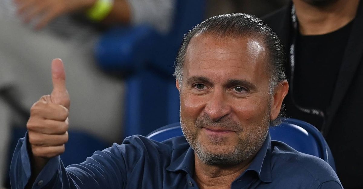 letizia i tifosi sono disillusi serve una propriet224 desiderosa di riportare il milan ai massimi livelli da Pianetamilan.it letizia i tifosi sono disillusi serve una propriet224 desiderosa di riportare il milan ai massimi livelli