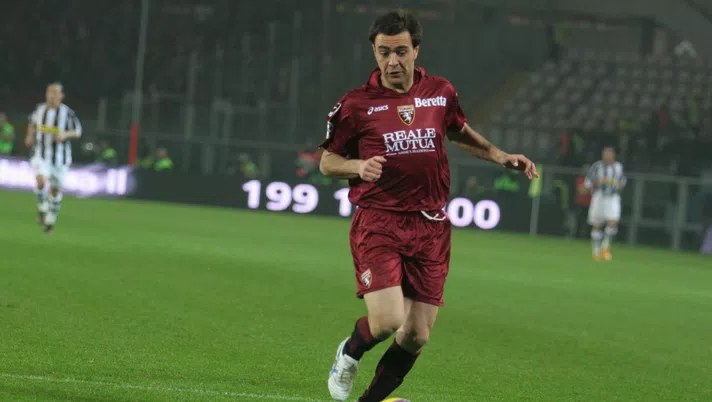 Le sette vite di Alvaro Recoba - immagine 1