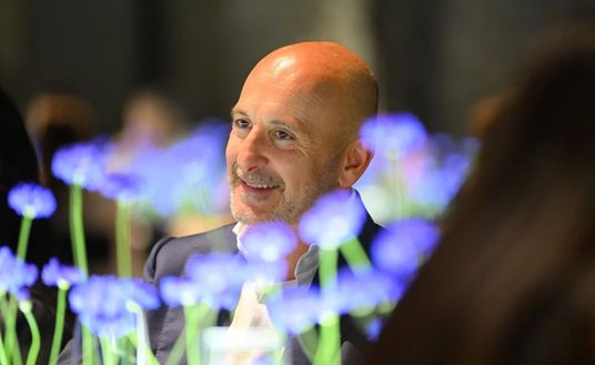 Romano: “Inter si è mossa con decisione su un esterno destro. Colpo difesa: Ausilio parla con…”- immagine 2