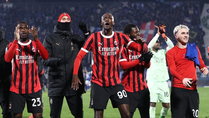 como-milan-le-pagelle-voti-considerazioni-analisi-theo-leao-risultato-highlights
