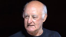 ‘Premio Mazzone’, per il 2024 il trofeo sarà consegnato a Ranieri e Guardiola