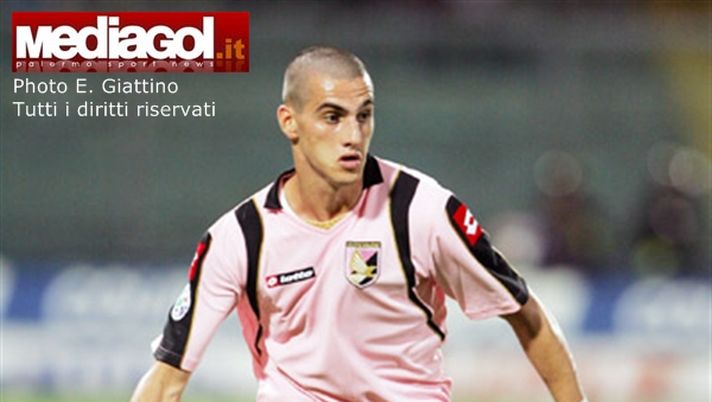 Lanzafame: “Coppa Italia, il Palermo non ha nulla da perdere contro il Napoli” - immagine 1