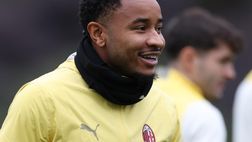 Calciomercato Milan, Nkunku non si muove. La conferma arriva direttamente dall’attaccante