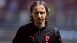 Ecco le valutazioni di Modric sul suo futuro e cosa filtra: il punto di Fabrizio Romano