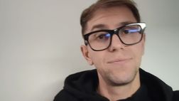 Cosa eredita il Torino dalla pausa Nazionali? Gol… (VIDEO)