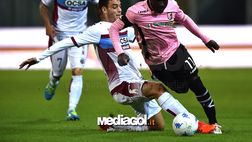 I precedenti tra Palermo e Cittadella, una sfida mai scontata