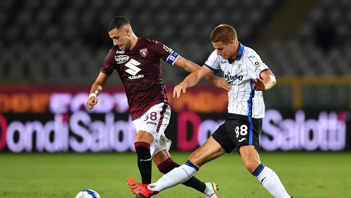 Toro, l’Atalanta avanti in Europa complica il recupero: ecco le possibili date - immagine 1