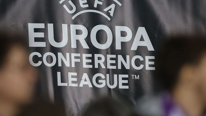 Conference League, i giochi sono fatti: le potenziali avversarie agli ottavi - immagine 1