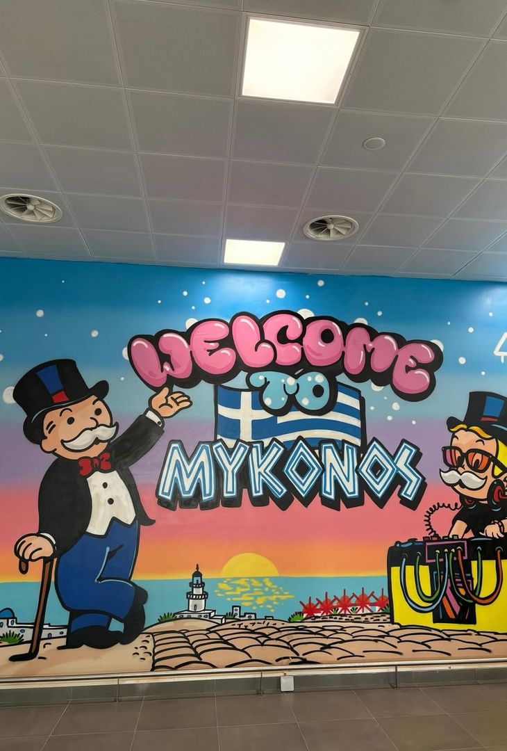 Le prime vacanze da calciatore del Napoli per Marianucci