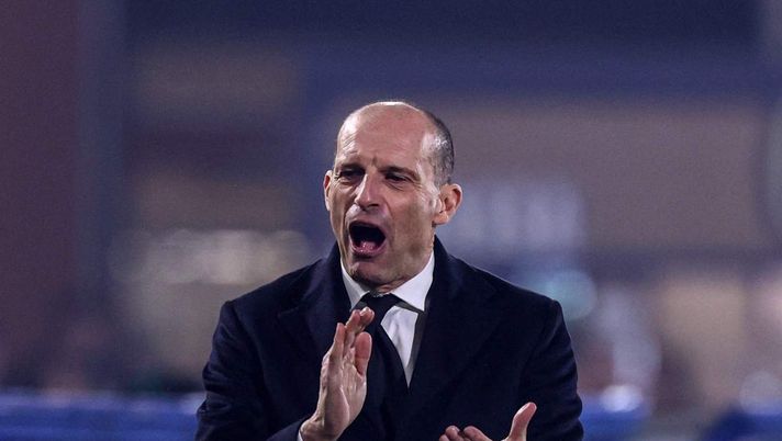 Milan, i piccoli segnali che fanno la differenza: la voglia di Fullkrug, Pavlovic. Con Allegri ...