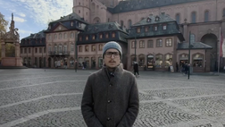 VIDEO VN – Le ultime di formazione da Mainz: ecco i dubbi per Galloppa