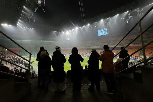 Biglietti Inter-Bodo/Glimt: fasi e date della vendita per i playoff di Champions League- immagine 6