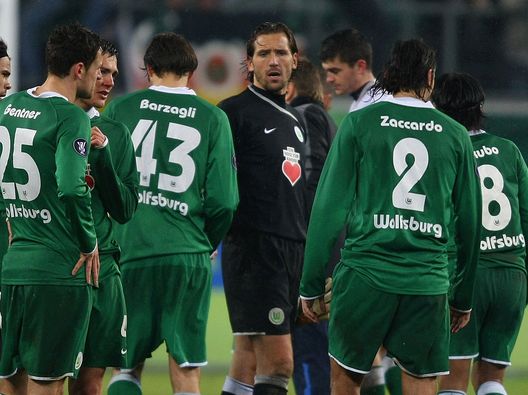 david-odogu-cristian-zaccardo-curiosita-milan-wolfsburg-trasferimenti-precedenti