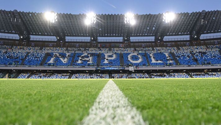Napoli-Inter, l’analisi quote di Oddschecker: i nerazzurri devono sfatare il tabù Maradona - immagine 1