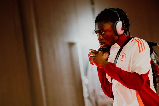 Getty Images CdS – Kone è stato dell’Inter per poco più di un giorno. Diouf non alter ego, ma…- immagine 3