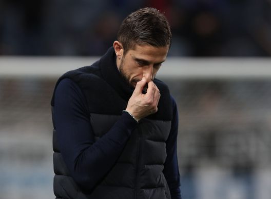 Dionisi: “Siamo arrabbiati. La Fiorentina si merita la Champions League”- immagine 2