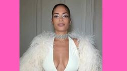 VIDEO / Elodie protagonista al Pride di Milano: “È stato bello”