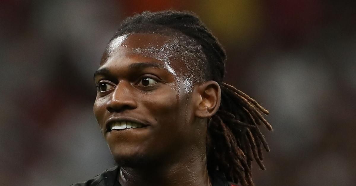 milan cremonese serafini senza leao pochi spunti gimenez negativo e 8230