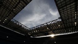 Coppa Italia, Inter-Venezia ore 21 a San Siro: Sky, Dazn o Mediaset? Dove vederla in tv