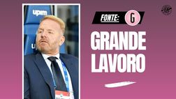 Milan, Tare subito operativo: due questioni prioritarie da sbrogliare