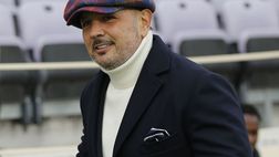 Genova, il Dall’Ara e stasera l’Olimpico: tutti per Mihajlovic