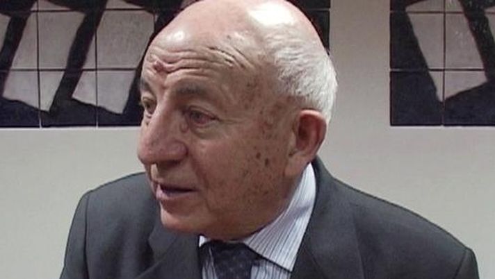Toro: saranno 107, ma non li dimostri… - immagine 1