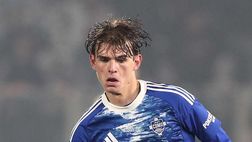 Milan-Como 0-1: papera di Maignan, gol di Nico Paz | Serie A News