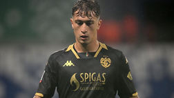 Di Gennaro: “Verona, prendi Esposito, è un grande talento”
