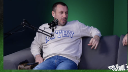 Cassano: “Malissimo la Juve, caos Motta: mi manda al manicomio! Se non arriva in Champions…”