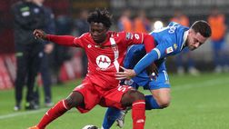 Bianchessi: “Martins? Merito e valore, Nesta ha avuto coraggio. Ecco il suo ruolo”