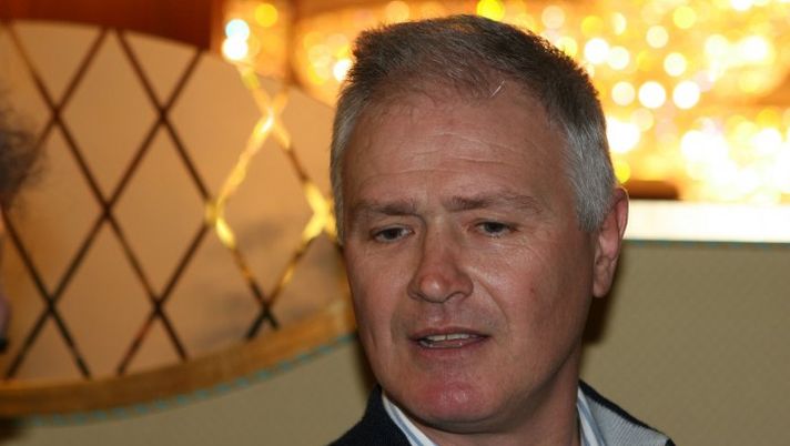 Aldo Serena: “Io, il Torino e quel gol nel derby all’ultimo minuto” - immagine 1