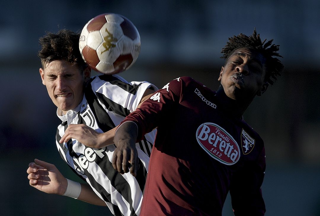 Fotogallery – Under 17, Torino-Juventus 4-1: prova di forza granata - immagine 11