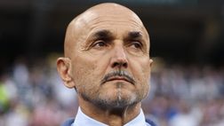 Repubblica: “Fagioli, gioco e preparazione. Nervi tesi a Berlino fra squadra e CT”