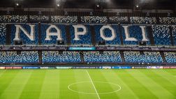 Restyling Maradona, il Comune stanzia 200 milioni per i lavori: come cambierà