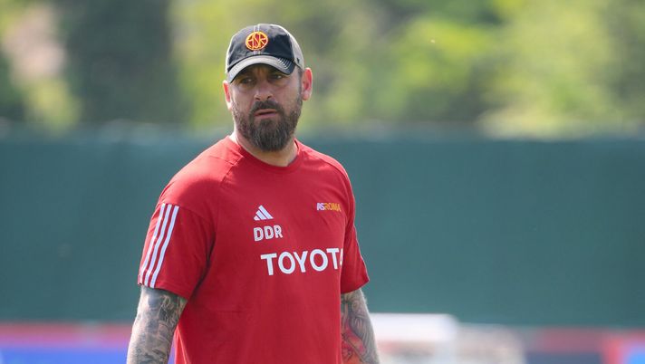 DDR punta Capello sul podio in trasferta - immagine 1