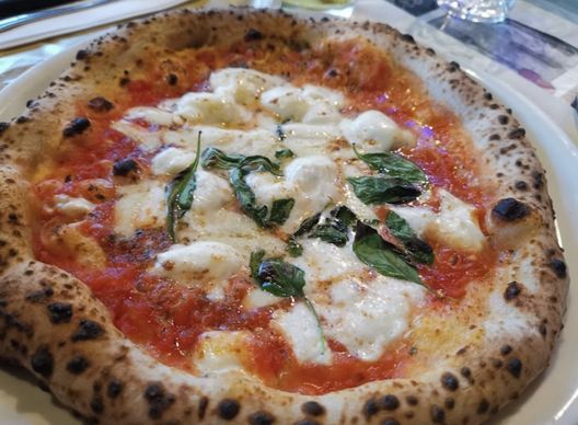 PADOVA GOURMET | Ecco le migliori pizzerie a Padova nel 2020- immagine 2