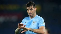 Sky: “Romagnoli, ecco i tempi di recupero dopo gli esami medici annunciati dalla Lazio”