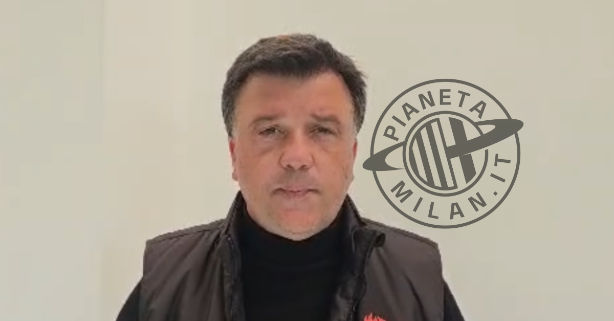 primavera renna grande reazione della squadra meritavamo il vantaggio da Pianetamilan.it primavera renna grande reazione della squadra meritavamo il vantaggio