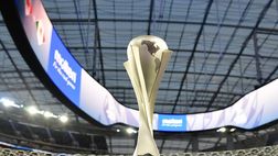 Panama in finale di Nations League: USA eliminati e festa con Henry