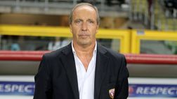 Torino – Copenaghen, Ventura: “Avessimo sbagliato il rigore sarei morto in campo. Dovevamo chiudere prima la partita”
