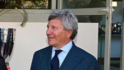 Presidente Serie A: “Farei un nuovo orario per le partite, ecco quale! Le gare in Australia…”