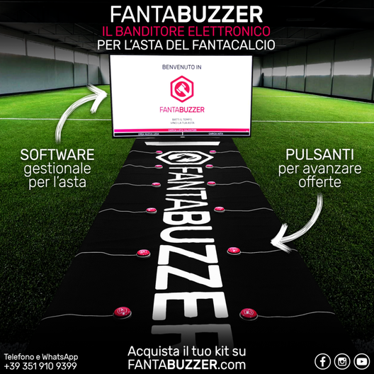 Guida all’Asta, i centrocampisti: dai top alle sorprese, chi prendere al fantacalcio- immagine 2