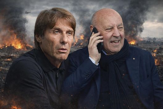 Biasin: “Ero scettico su Chivu, mi ha sorpreso e impressionato. Conte…”- immagine 2