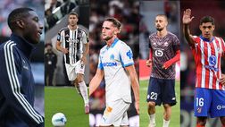 Mercato Juventus, Kolo Muani ci siamo: ora Zhegrova e Vlahovic…