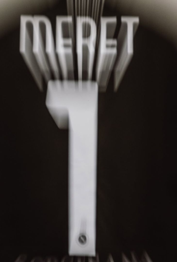 Napoli-Pisa, tutto pronto nello spogliatoio azzurro! La scelta sulla maglia – GALLERY - immagine 3