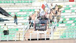Serie B, Ascoli-Sudtirol 1-2: stop Mendes. Tait croce e delizia ma la decide Masiello