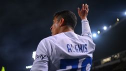 Sky: “Sanchez ha chiamato l’Udinese: cosa ha detto, sogna di nuovo l’Europa”