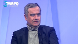 Del Genio: “Il Napoli ha bisogno di una terza punta, su Raspadori all’Atletico…”