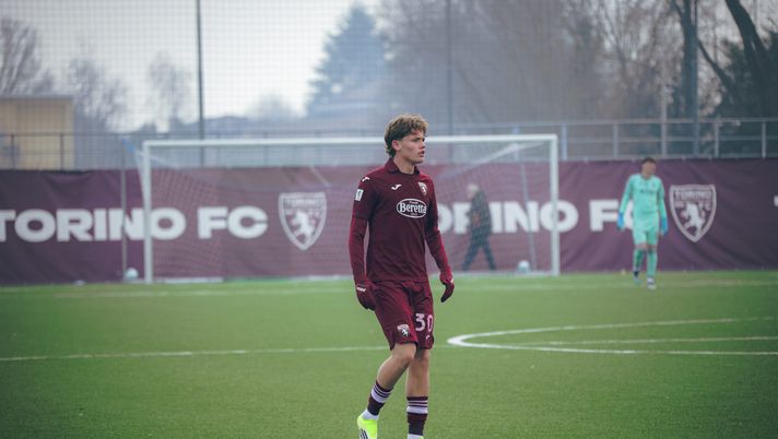 Torino Primavera, con il Bologna uno slancio a metà. Ora il derby - immagine 1