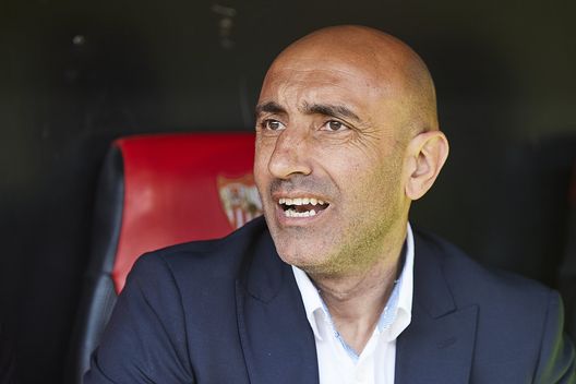 Barcellona, Joao Felix floppa in Copa del Rey. E un ex blaugrana lo rimprovera…- immagine 4